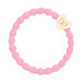 Ballet Pink