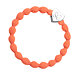 Neon Orange