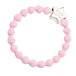 Soft Pink