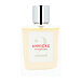 Eight & Bob Annicke 2 Eau De Parfum 100 ml (woman)