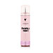 Ariana Grande Thank U Next Bodyspray 236 ml (woman)