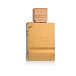 Al Haramain Amber Oud Gold Edition Eau De Parfum 100 ml (unisex)