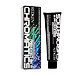 Redken Chromatics Remixed 63 ml