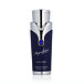 Armaf Magnificent Blue Pour Homme Eau De Parfum 100 ml (man)