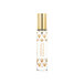The Merchant of Venice Imperial Emerald Eau De Parfum Concentrée Miniatur 10 ml (woman)