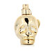 POLICE To Be Born To Shine Man Eau De Toilette 40 ml (man)