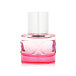 Mexx Summer Holiday Woman Eau De Toilette 20 ml (woman)
