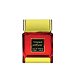 Flavia Tender Vetiver Eau De Parfum 100 ml (unisex)