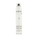 Natulique Hygge Hair Spray Wax 200 ml