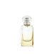 Hermès Un Jardin à Cythère Eau De Toilette - nachfüllbar 50 ml (unisex)