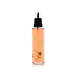 Giorgio Armani Sì Intense 2023 Eau De Parfum Nachfüllung 100 ml (woman)