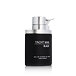 Myrurgia Yacht Man Black Eau De Toilette 100 ml (man)