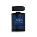Perry Ellis Aqua Extreme Eau De Toilette 100 ml (man)