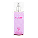 Guess Woman Bodyspray 250 ml (woman)