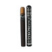 Cuba Prestige Black Eau De Toilette 35 ml (man)