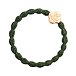 Chive Green