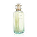 Cartier Rivières de Cartier Luxuriance Eau De Toilette 100 ml (unisex)