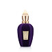 Xerjoff " V " Soprano Eau De Parfum 50 ml (unisex)