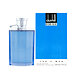Dunhill Desire Blue Eau De Toilette 100 ml (man)