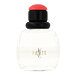 Yves Saint Laurent Paris Eau De Toilette 75 ml (woman)