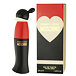 Moschino Cheap & Chic Eau De Toilette 30 ml (woman)