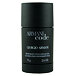 Giorgio Armani Code Homme Deostick 75 ml (man)