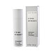 Issey Miyake L'Eau d'Issey Deo Roll-On 50 ml (woman)