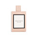 Gucci Bloom Eau De Parfum 100 ml (woman)