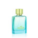 Hollister California Wave 2 For Him Eau De Toilette 50 ml (man)