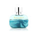 Hollister California Festival Vibes for Him Eau De Toilette 100 ml (man)