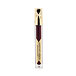 40 Regale Burgundy
