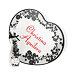Christina Aguilera Christina Aguilera Eau De Parfum 30 ml (woman)