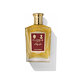 Floris A Rose For... Eau De Parfum 100 ml (unisex)