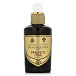 Penhaligon's Halfeti Cedar Eau De Parfum 100 ml (unisex)