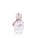 Salvatore Ferragamo Amo Ferragamo Per Lei Eau De Parfum 30 ml (woman)