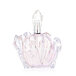 Ariana Grande R.E.M. Eau De Parfum 100 ml (woman)