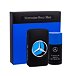 Mercedes-Benz Mercedes-Benz Man EDT 50 ml + DST 75 g (man)