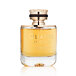 Boucheron Quatre Iconic Eau De Parfum 100 ml (woman)