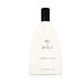 Instituto Español Aire de Sevilla White Musk Eau De Toilette 150 ml (woman)