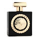 Lattafa Pride Nebras Eau De Parfum 100 ml (unisex)