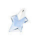 Mugler Angel Eau De Parfum - nachfüllbar 50 ml (woman)