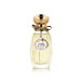 Goutal Ce Soir Ou Jamais Eau De Parfum 100 ml (woman)