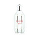 Tommy Hilfiger Tommy Girl Eau De Toilette 100 ml (woman)