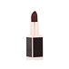 Tom Ford Lip Color Matte 3 g
