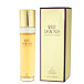 Elizabeth Taylor White Diamonds Eau De Toilette 100 ml (woman)
