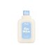 Tartine et Chocolat Ptisenbon Eau De Toilette 100 ml (woman)