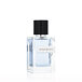 Yves Saint Laurent Y Pour Homme Eau De Toilette 60 ml (man)