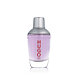 Hugo Boss Hugo Energise Eau De Toilette 75 ml (man)