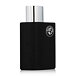 Alfa Romeo Black Eau De Toilette 125 ml (man)