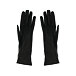 L'Artisan Parfumeur Mure & Musc Extreme Fragranced Gloves Taille (woman)